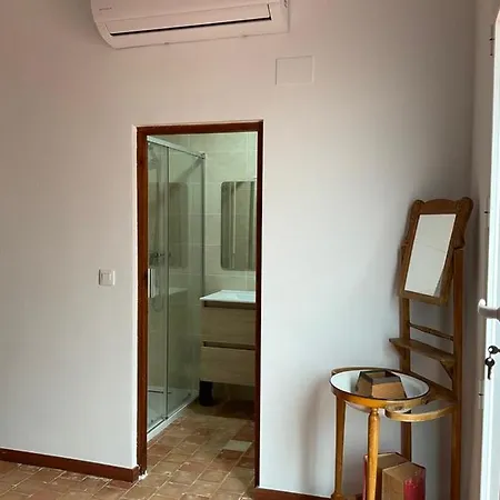 Holiday home Ca La Rubia